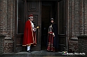 VBS_8728 - Fera dla Cossa e dij Pocio - Virle Piemonte 2021